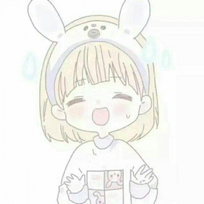 孙颖莎解释比1手势含义