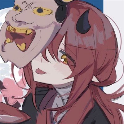 七旬老人买菜 被拉去纹眉割眼袋