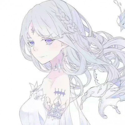 听障宝宝第一次听见声音哭了