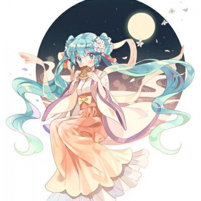 总书记向全国各族青年致以节日祝贺