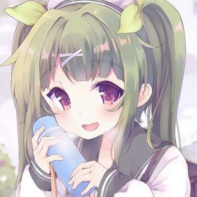 女子清明前夕发现姥爷坟头被平