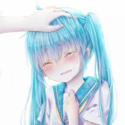 孔苑苑肺炎就医次日左肺已全白