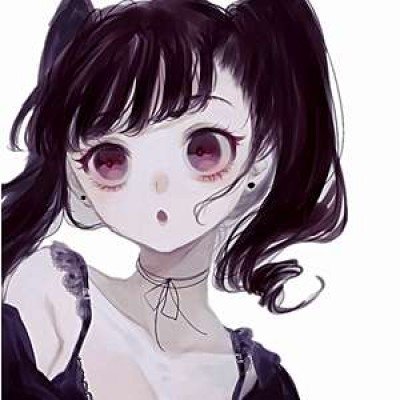 女学生照片被改黄图