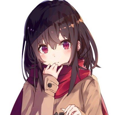 园方回应蜘蛛猴饲养员互薅头发