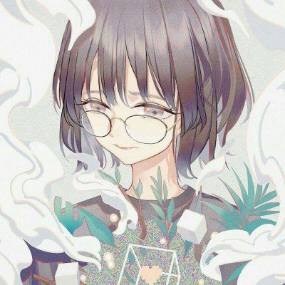 伊朗强化对霍尔木兹海峡控制权
