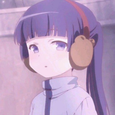 深圳楼市重磅政策官宣