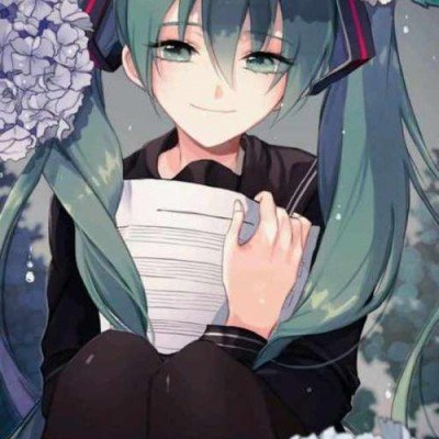 独身女子去世留600万